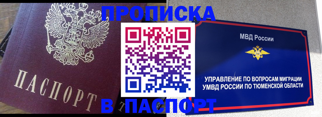 прописка поиск в Нижнекамске